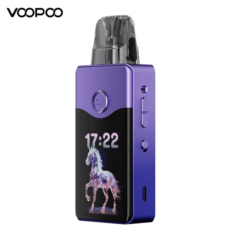 kit-vinci-e120-voopoo