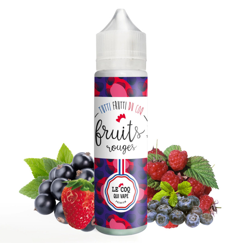 fruits-rouges-50ml-tutti-frutti-du-coq
