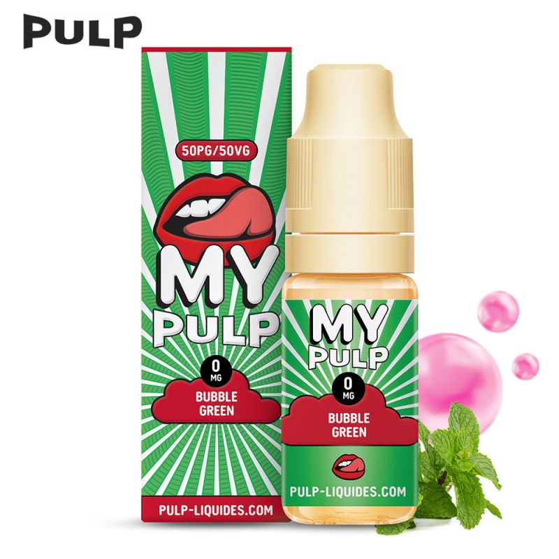bubble-green-10ml-my-pulp-by-pulp