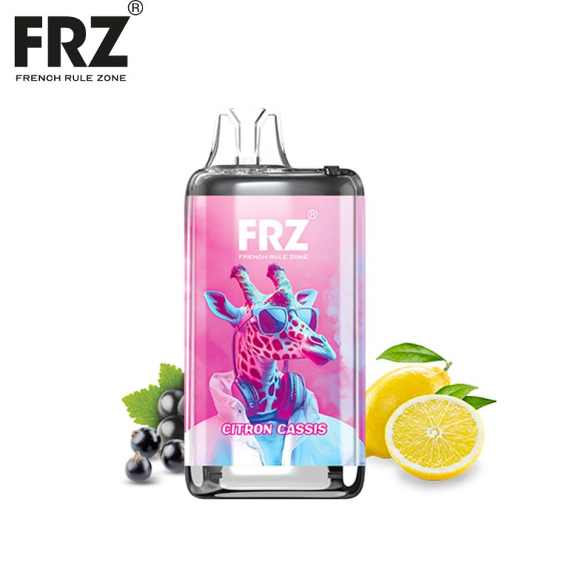 puff-primal-30k-2x10ml-fruizee-primal-by-fruizee