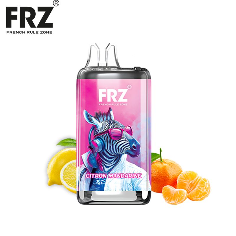 puff-primal-30k-2x10ml-fruizee-primal-by-fruizee