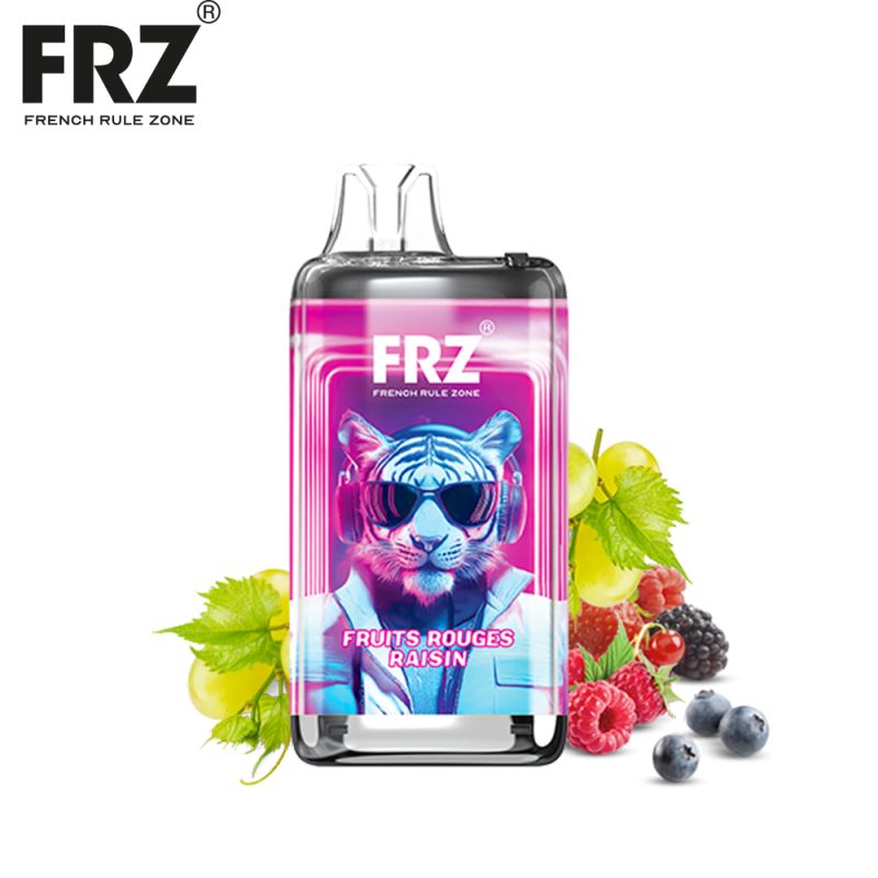puff-primal-30k-2x10ml-fruizee-primal-by-fruizee