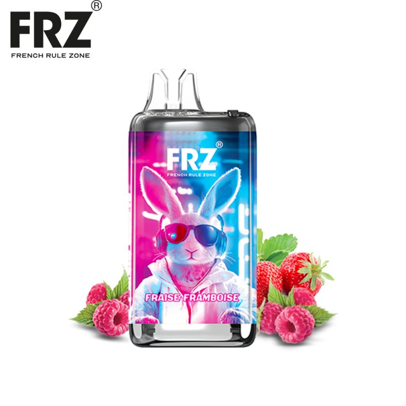 puff-primal-30k-2x10ml-fruizee-primal-by-fruizee