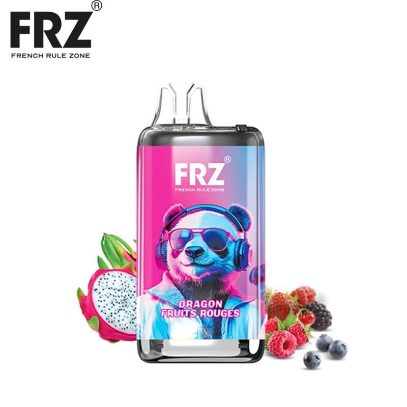 puff-primal-30k-2x10ml-fruizee-primal-by-fruizee