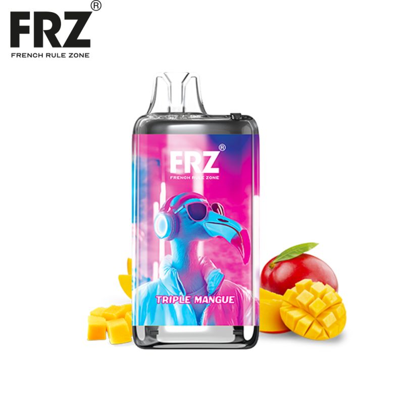 puff-primal-30k-2x10ml-fruizee-primal-by-fruizee