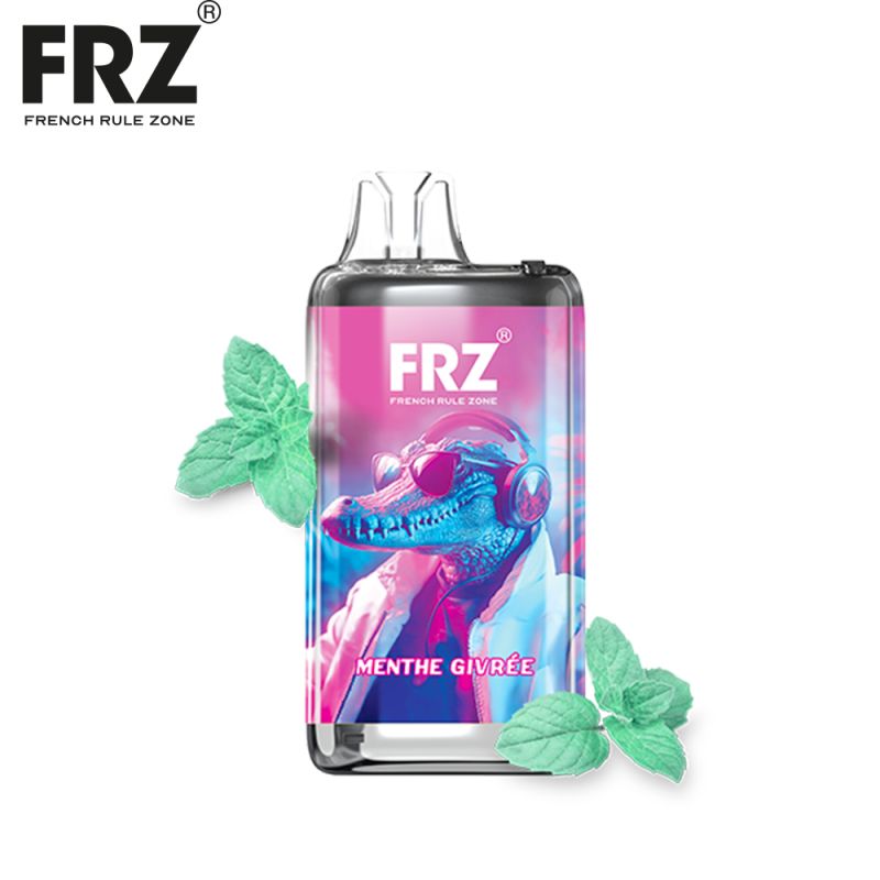 puff-primal-30k-2x10ml-fruizee-primal-by-fruizee