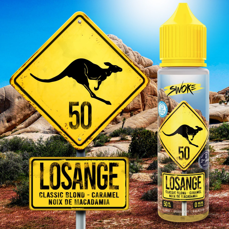 losange-50ml-swoke