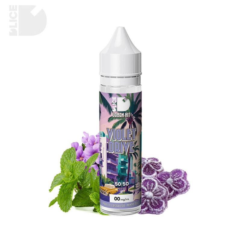 violet-drive-50ml-urban-hit-by-dlice