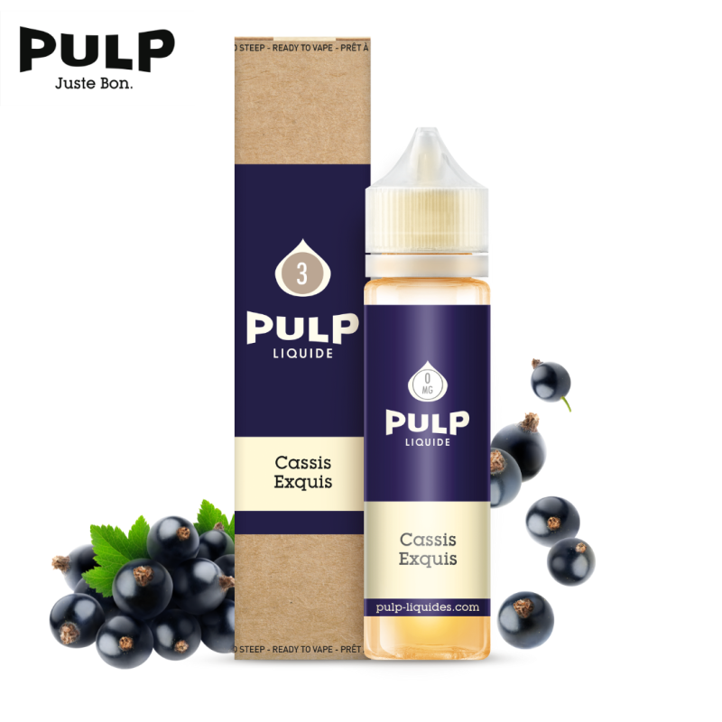 pack-cassis-exquis-60ml-pulp