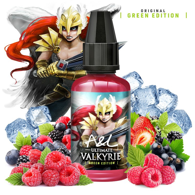 concentre-valkyrie-green-edition-30ml-ultimate-by-al