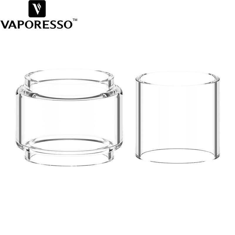 pyrex-itank-et-itank-2-8ml-5ml-vaporesso