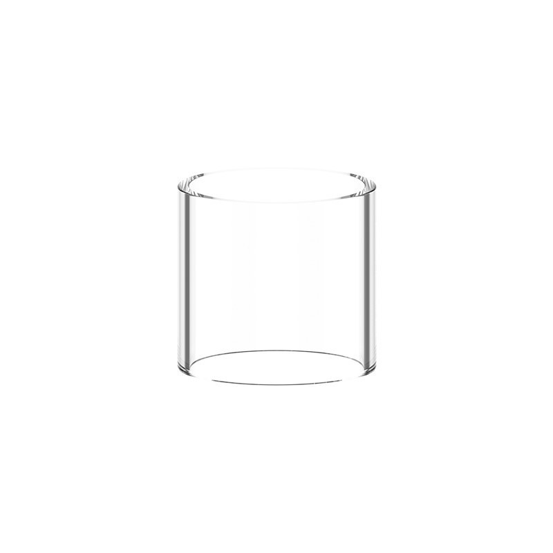 pyrex-itank-8ml-5ml-vaporesso