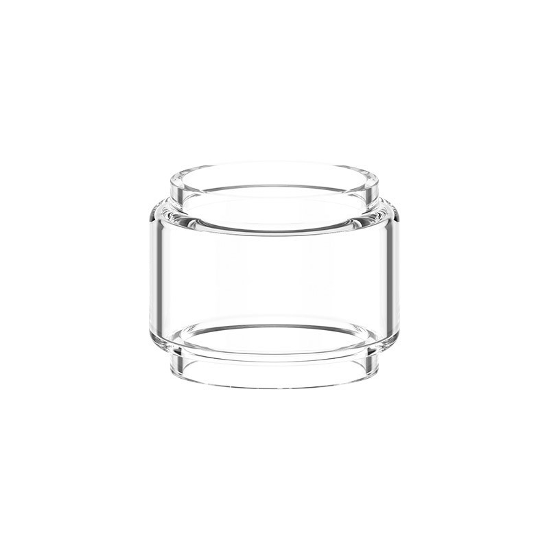pyrex-itank-8ml-5ml-vaporesso