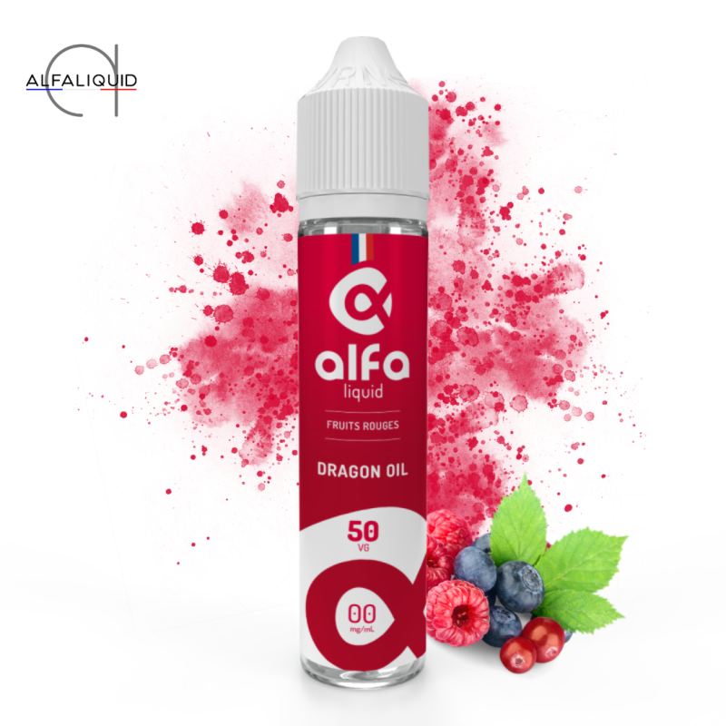 dragon-oil-50ml-alfaliquid