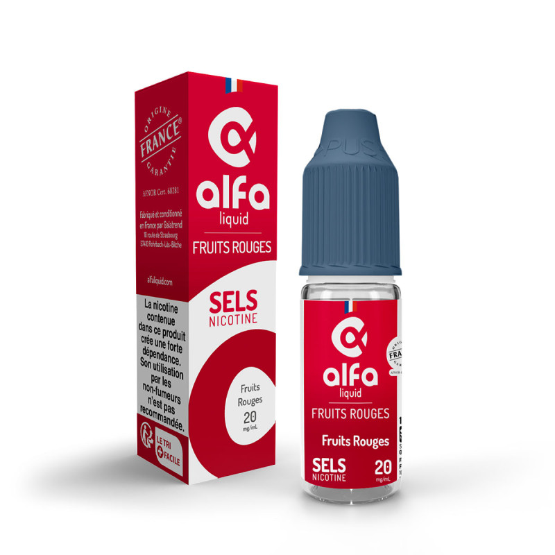 fruits-rouges-salt-10ml-alfaliquid-fruites