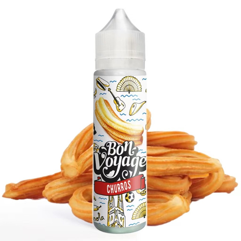 churros-50ml-bon-voyage