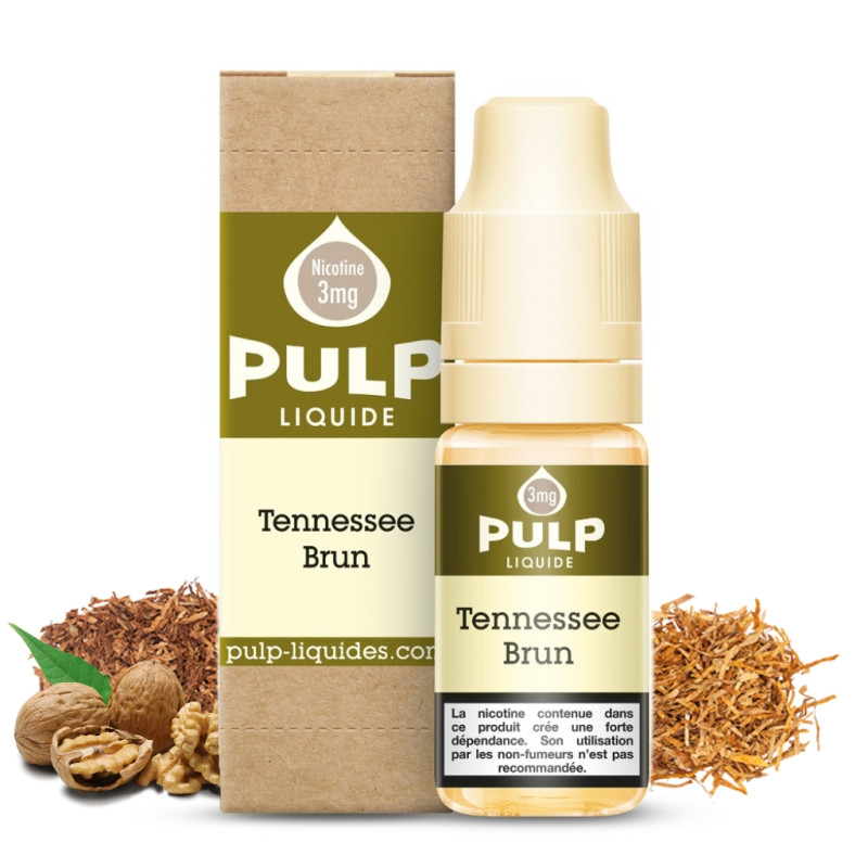 tennessee-brun-10ml-pulp
