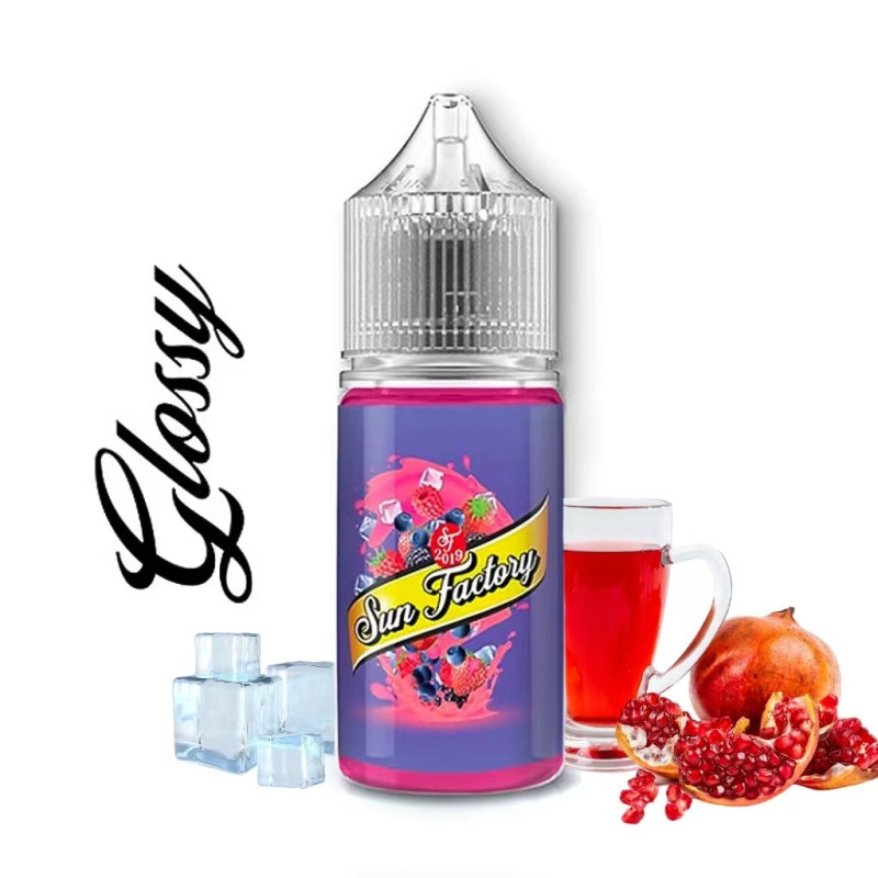 concentre-glossy-30ml-sun-factory