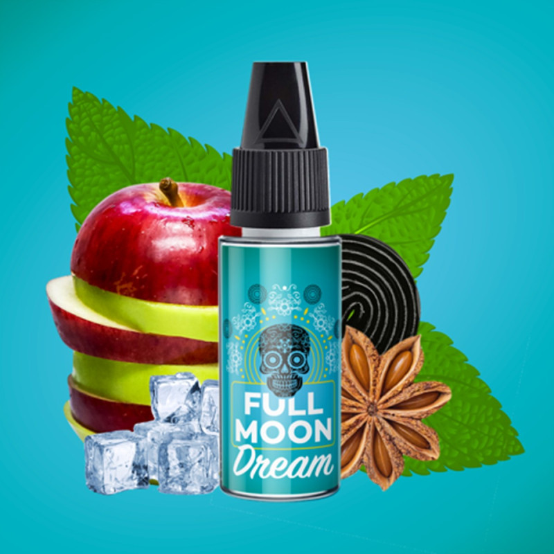 concentre-dream-10ml-full-moon