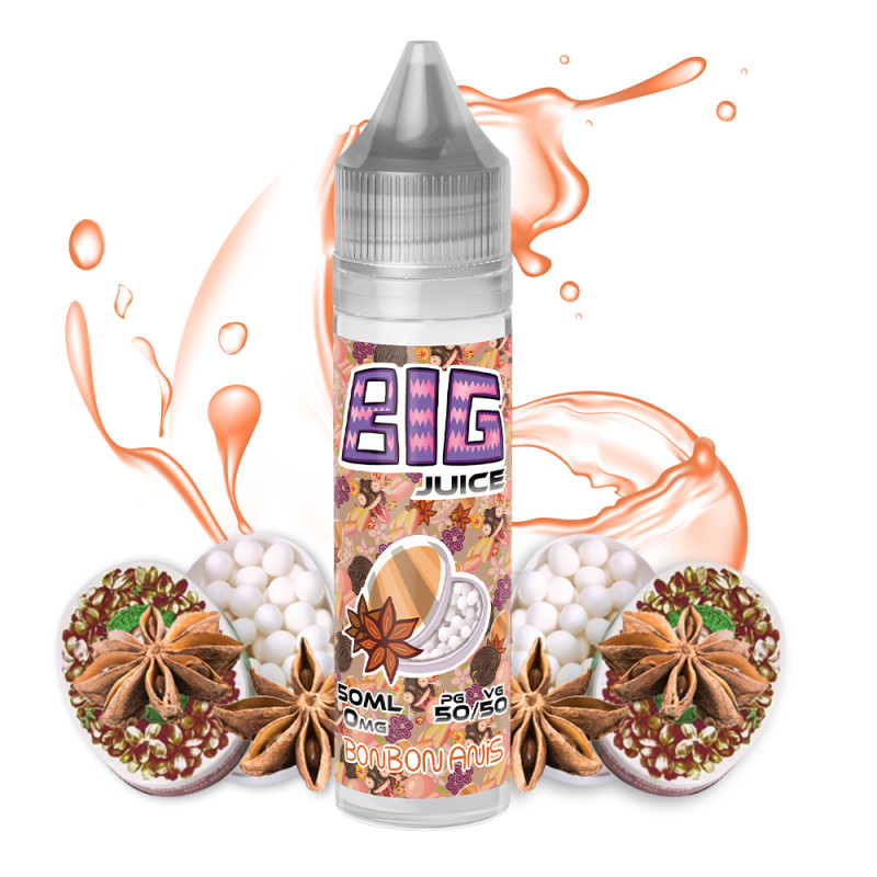 bonbon-anis-50-ml-big-juice