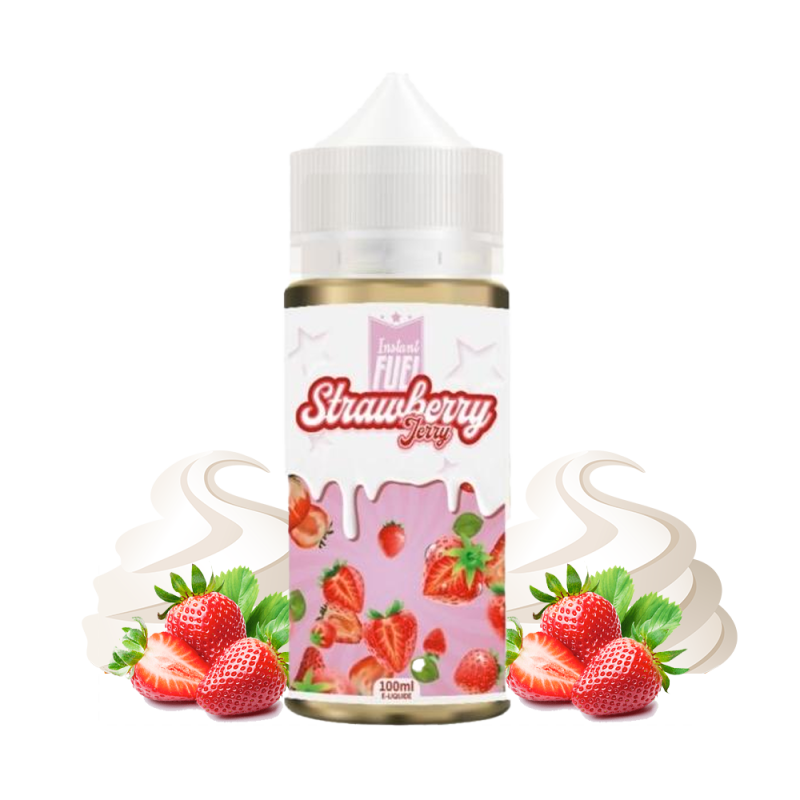 strawberry-jerry-100ml-instant-fuel-by-maison-fuel