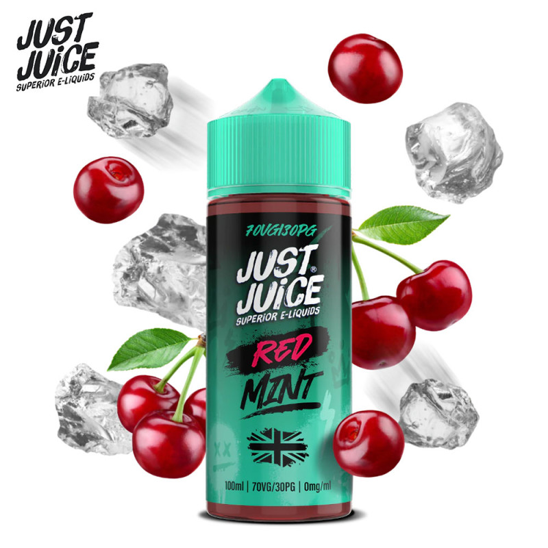 red-100ml-mint-by-just-juice