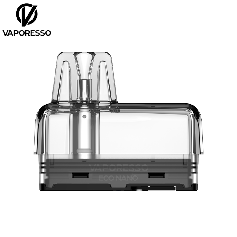 cartouche-eco-nano-6ml-2pcs-vaporesso