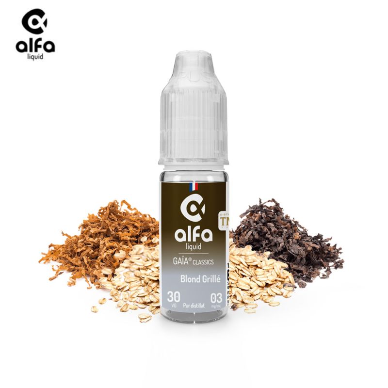 blond-grille-10ml-gaia-classics-alfaliquid