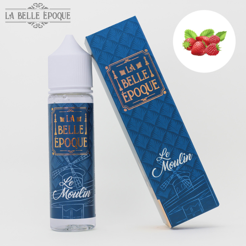 le-moulin-fruits-rouges-40ml-la-belle-epoque