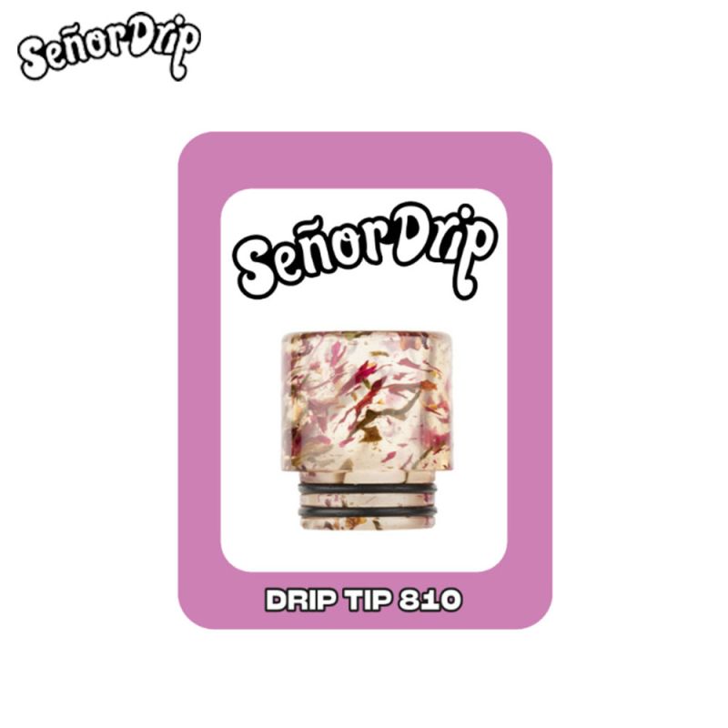 drip-tip-810-petal-senor-drip-tip