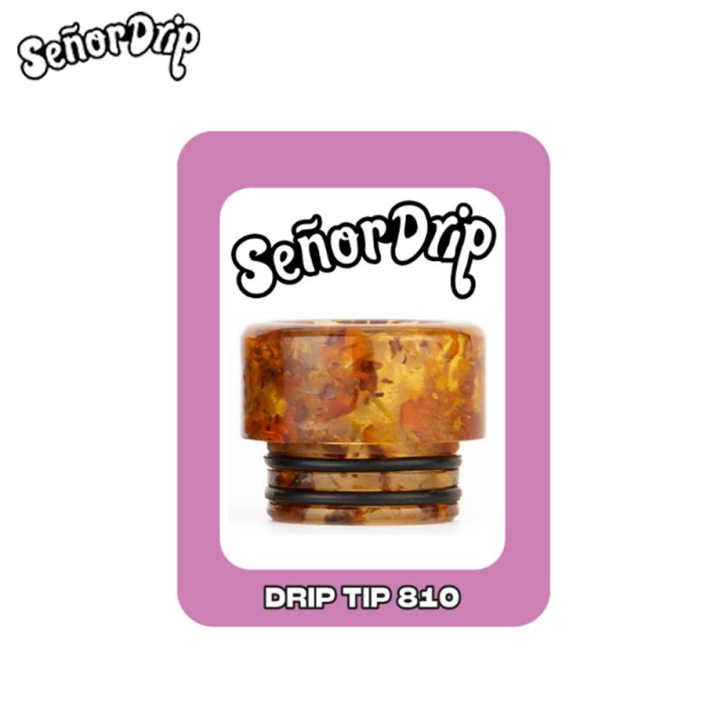 drip-tip-810-petal-senor-drip-tip