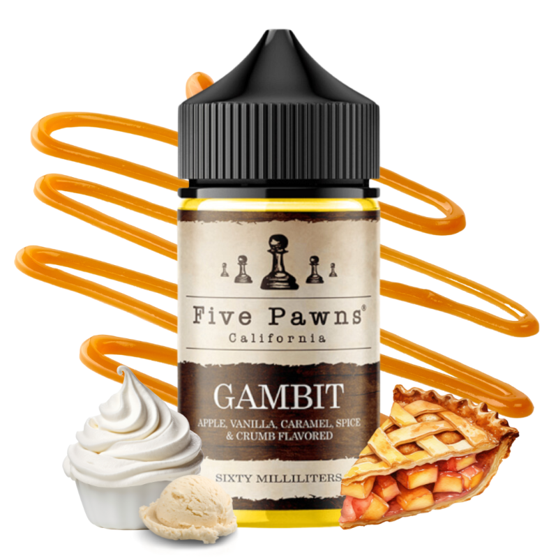 gambit-50ml-five-pawns