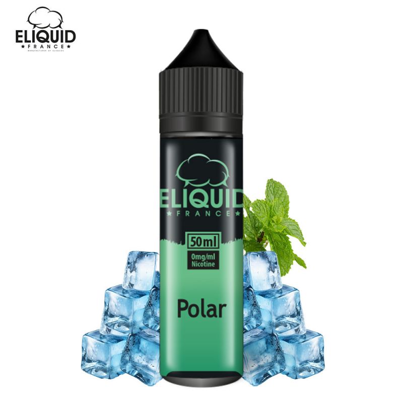 polar-50ml-eliquid-france