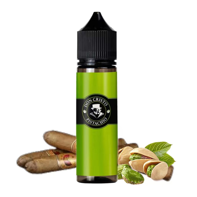 don-cristo-pistachio-0-sucralose-50ml-don-cristo