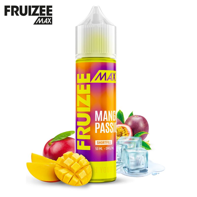 mangue-passion-50ml-fruizee-max-by-fruizee
