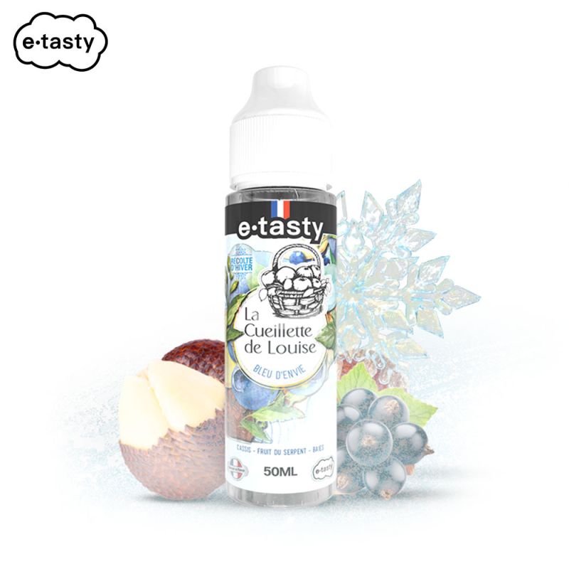 bleu-d-envie-recolte-d-hiver-50ml-la-cueillette-de-louise-by-etasty