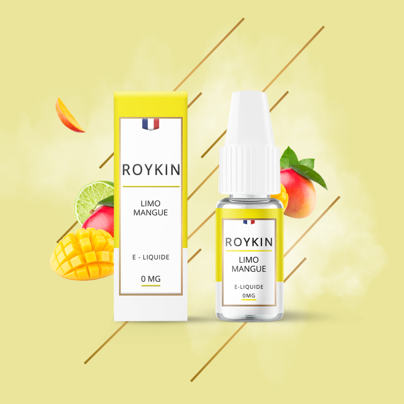 limo-mangue-10ml-roykin