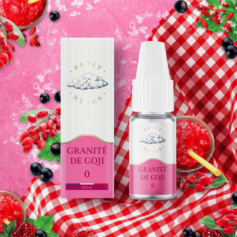 granite-de-goji-10ml-petit-nuage