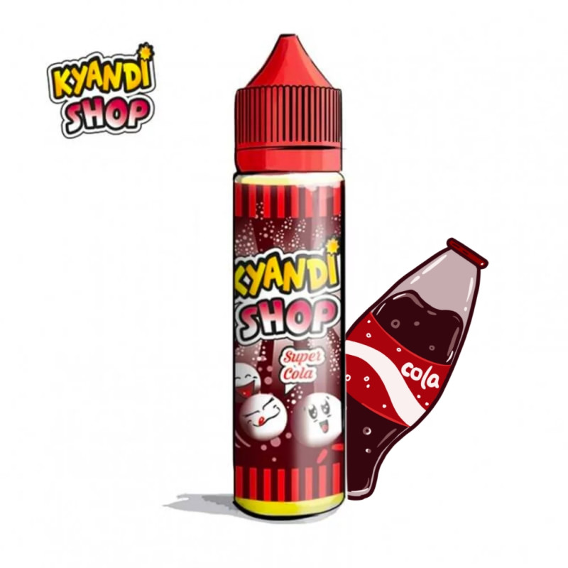 super-cola-50ml-kyandi-shop
