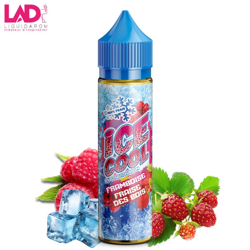 framboise-fraise-des-bois-50ml-ice-cool-by-liquidarom