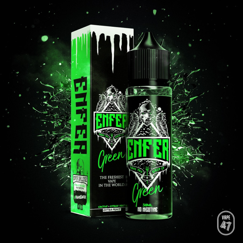 green-50ml-enfer