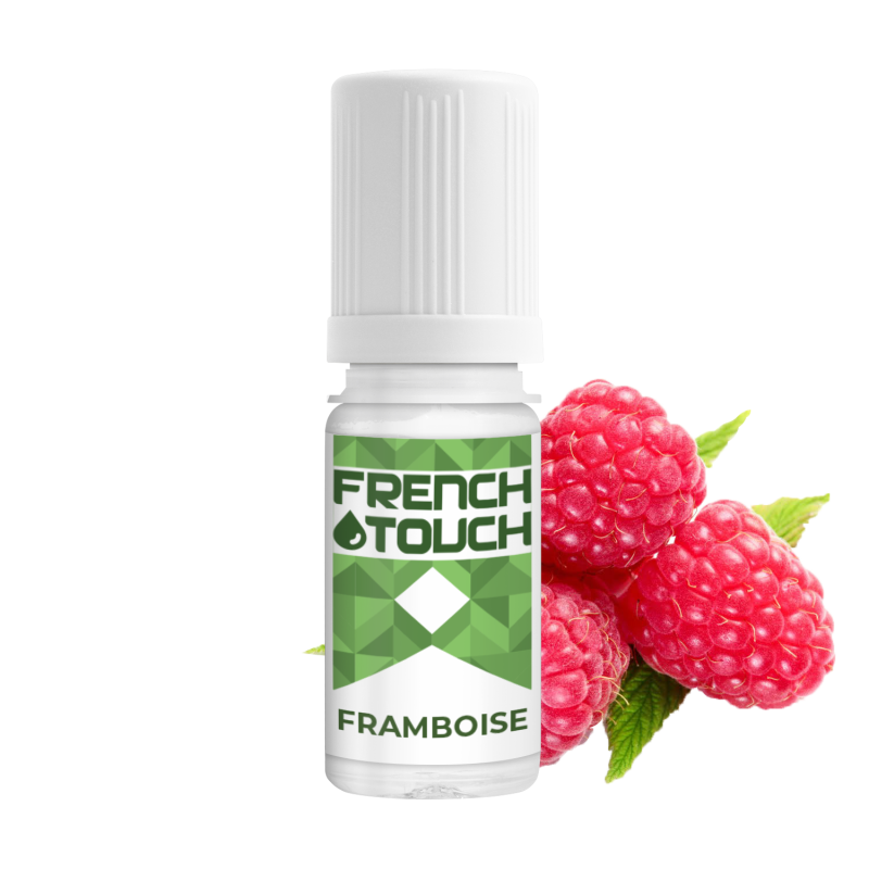 framboise-10ml-french-touch