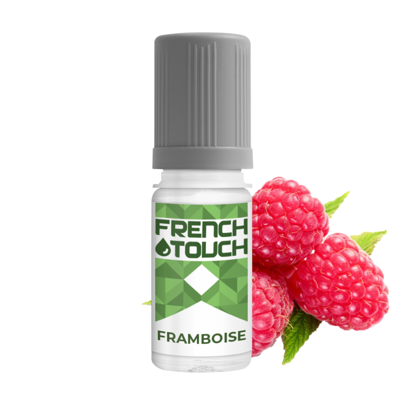framboise-10ml-french-touch