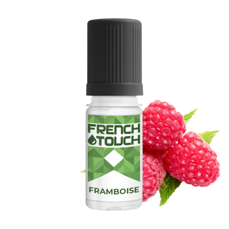 framboise-10ml-french-touch