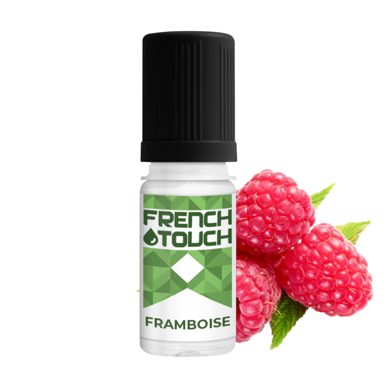 framboise-10ml-french-touch