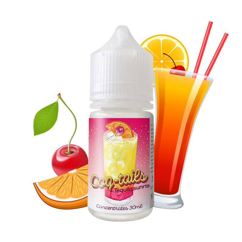 concentre-coq-tails-tequila-sunrise-30ml