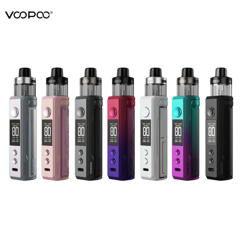 kit-drag-x2-voopoo