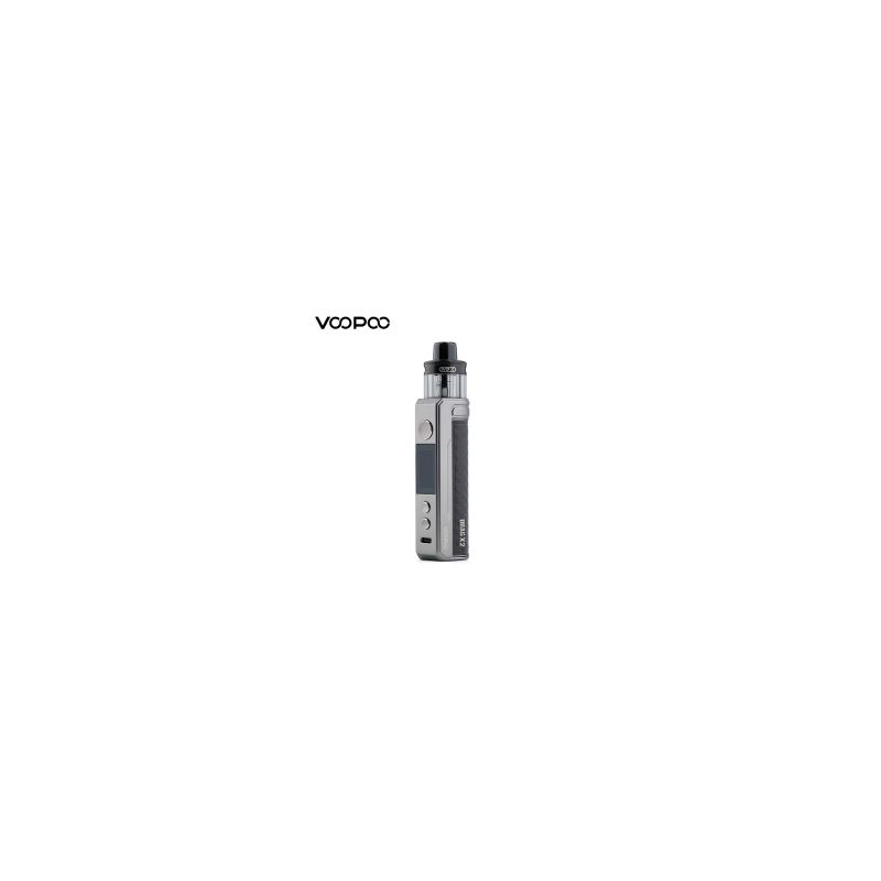 kit-drag-x2-voopoo