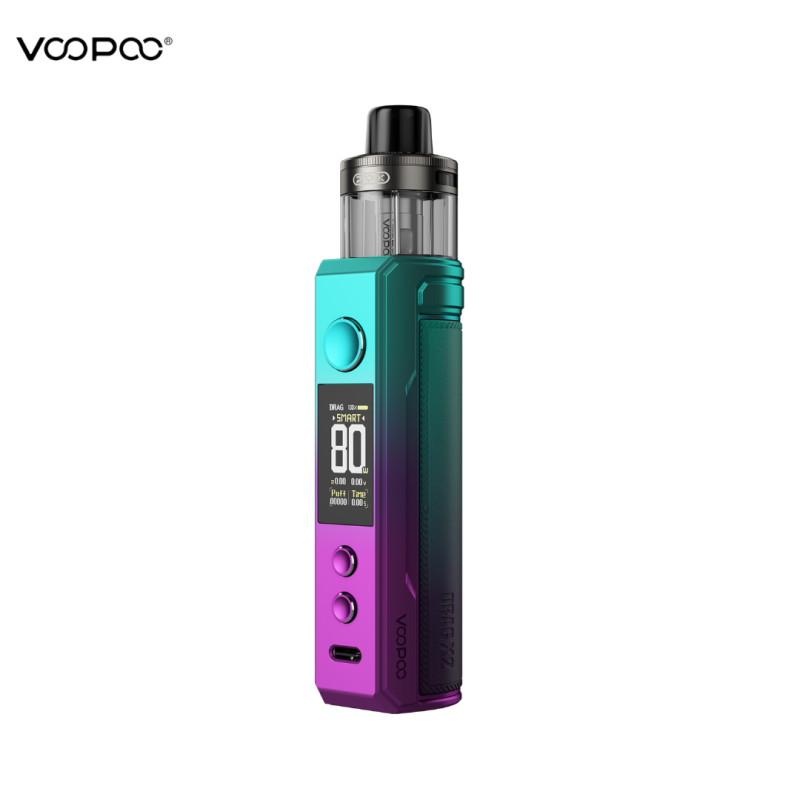 kit-drag-x2-voopoo