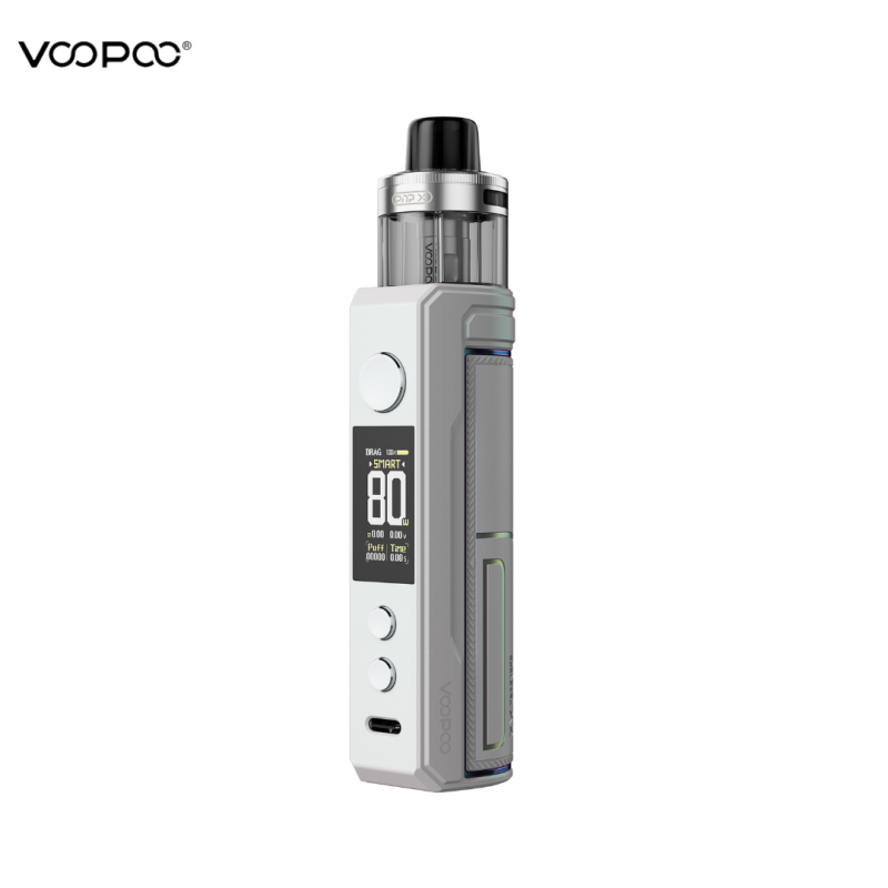 kit-drag-x2-voopoo